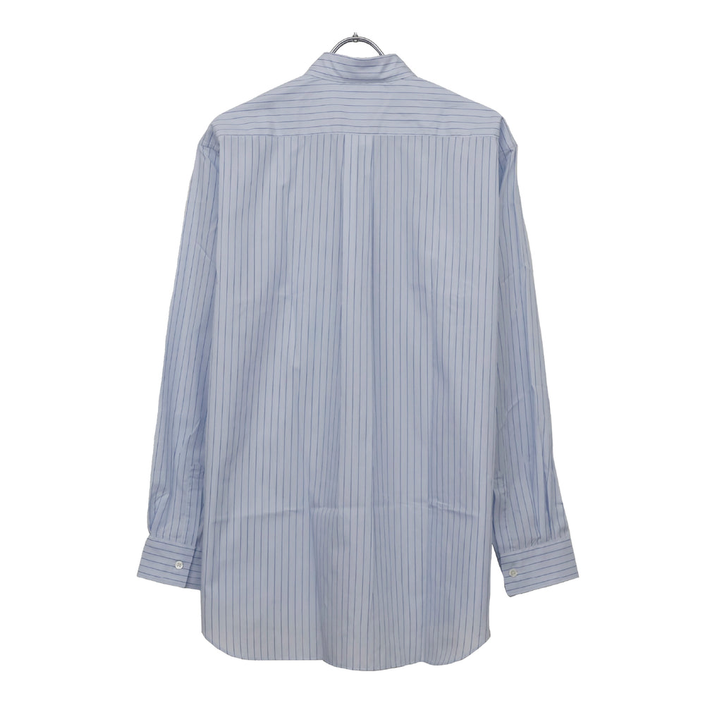 FZ-B115-PER - ref. / Web Store