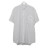FQ-B510-S26 WHITE