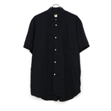 FQ-B510-S26 BLACK