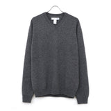 FZ-N107 TOP GRAY