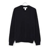FZ-N107 BLACK
