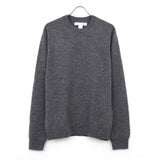 FZ-N108 TOP GRAY