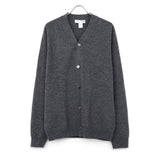 FZ-N105 TOP GRAY