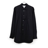 FZ-B011-051 1-BLACK