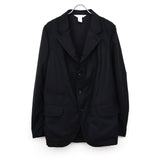 FR-J504-W26 BLACK