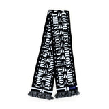 FR-K402-W26 BLACK/WHITE