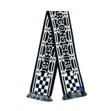 FR-K401-W26 BLACK/WHITE
