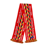 FP-K402-W25 RED/YELLOW