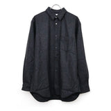 FR-B501-051 2. GRAY
