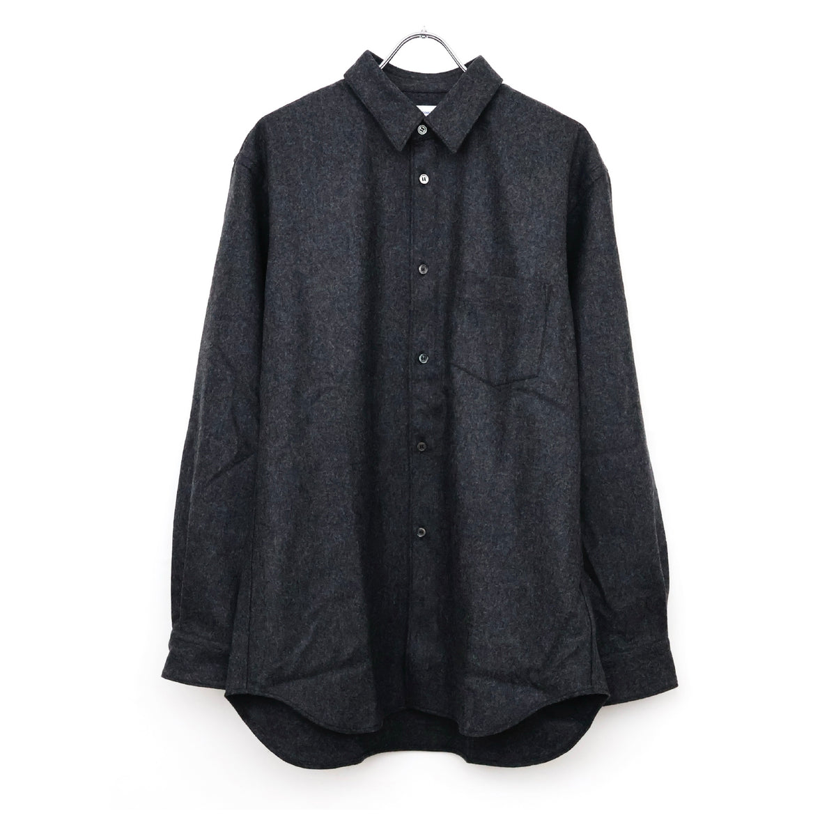 FR-B501-051