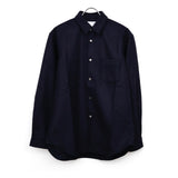 FR-B501-051 1. NAVY