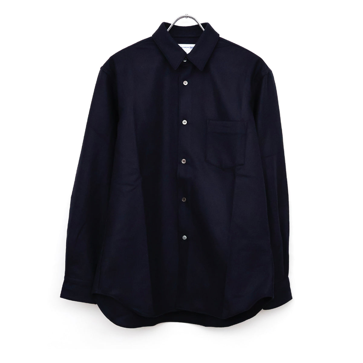 FR-B501-051