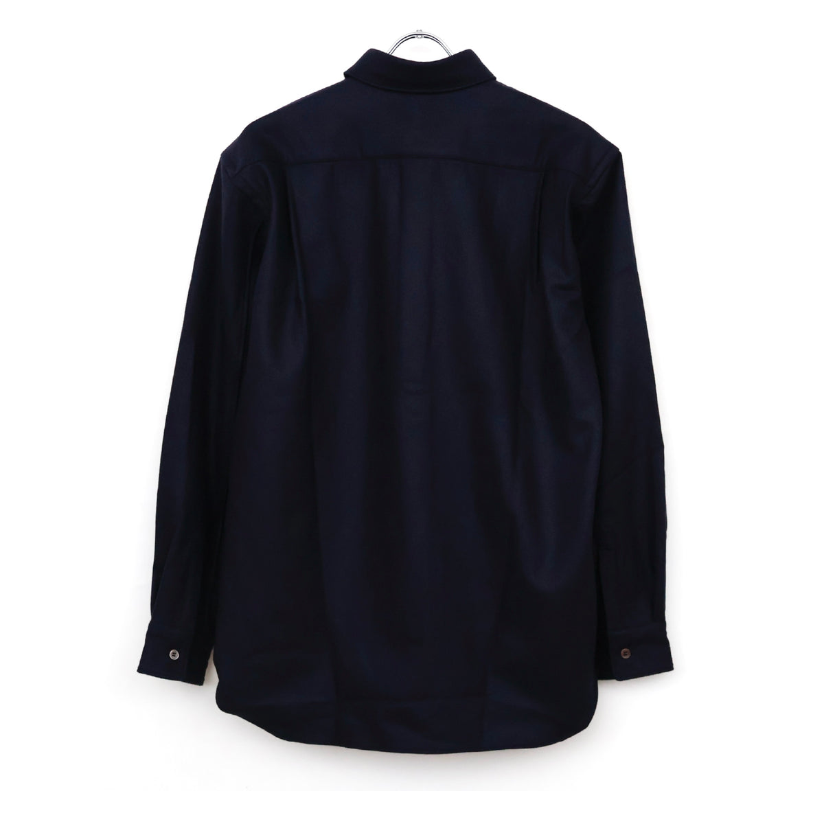FR-B501-051