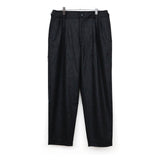 FR-P505-051 2. GRAY