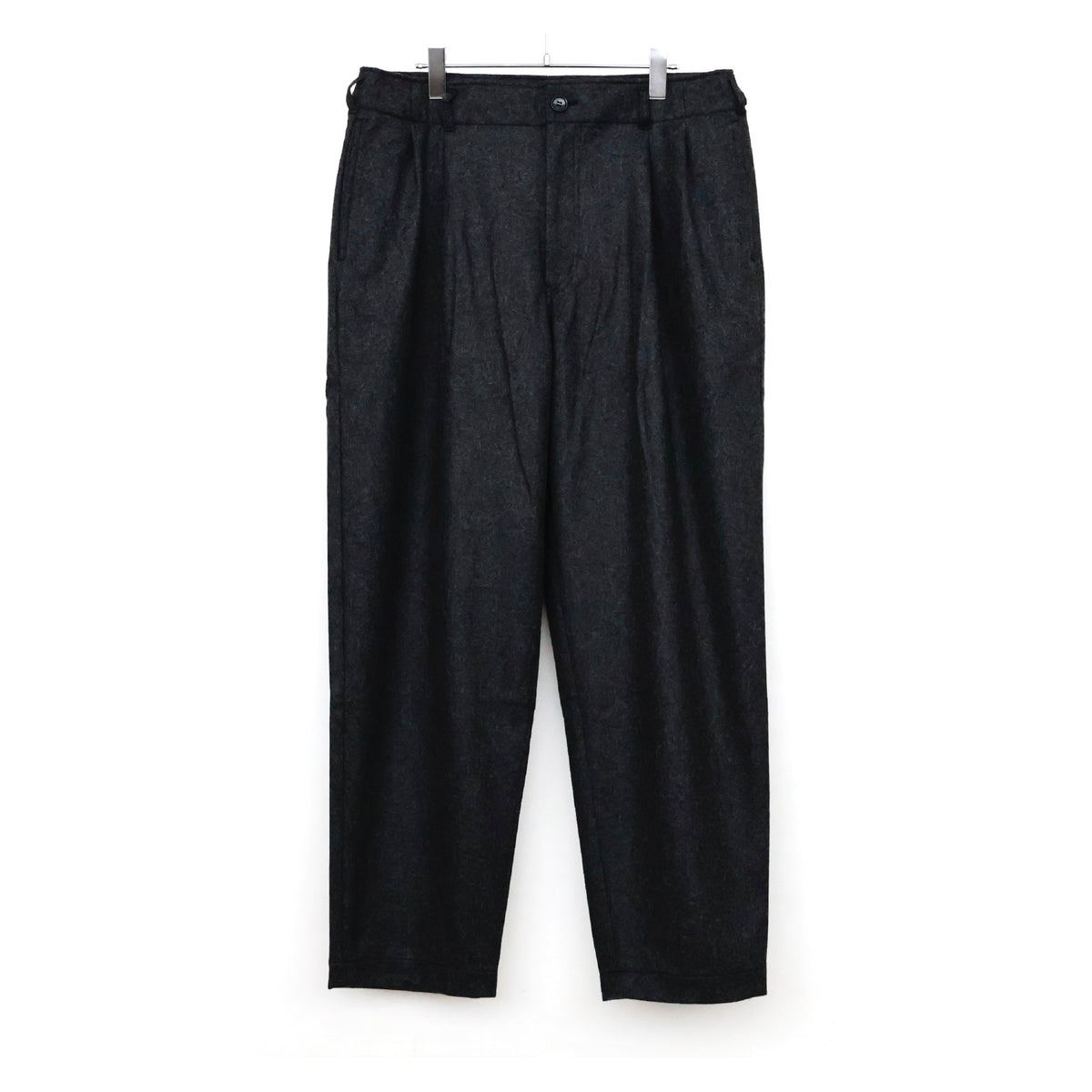 FR-P505-051