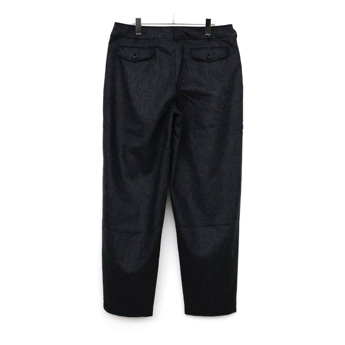 FR-P505-051