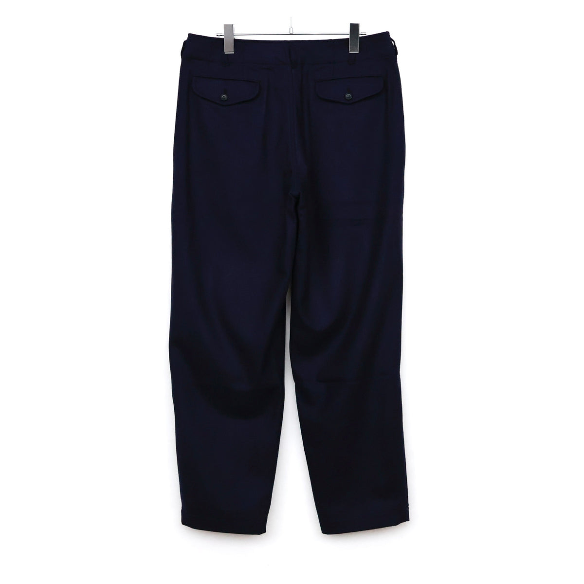 FR-P505-051
