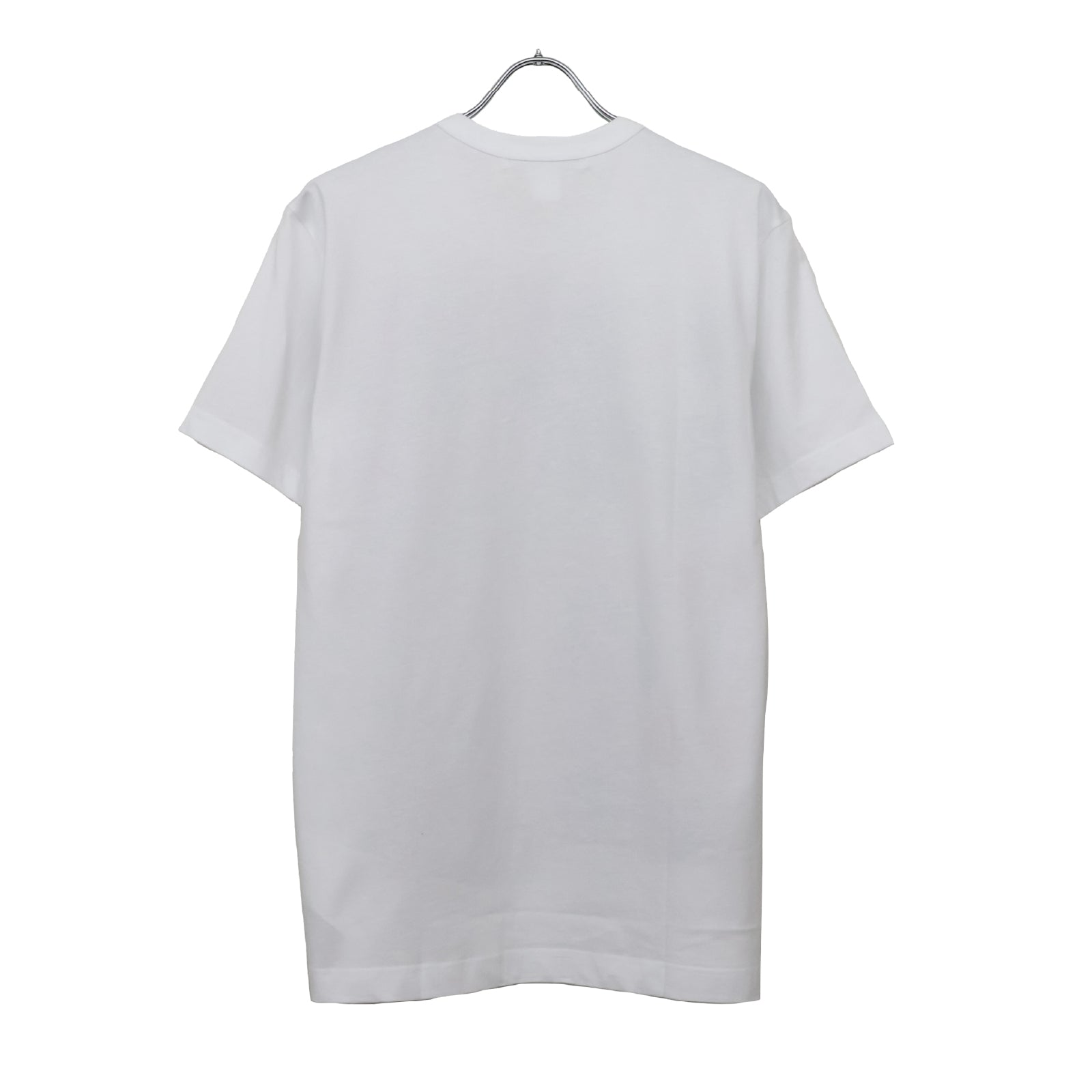 FO-T007-S25