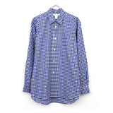FZ-B010-PER 2-NAVY