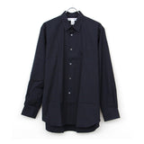 FZ-B011-PER 2-NAVY