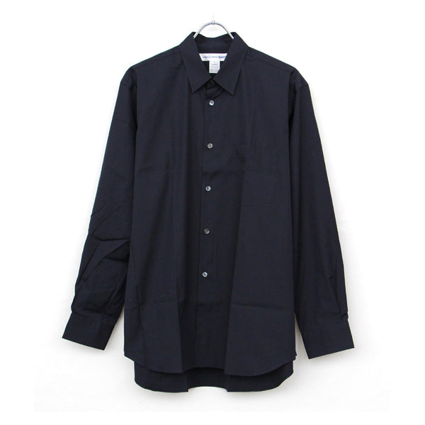 FZ-B011-PER
