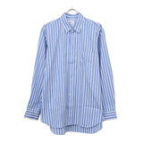 FZ-B115-PER 116