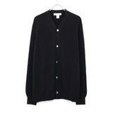FN-N008-W24 BLACK