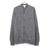 FN-N008-W24 GRAY