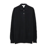 FN-N010-W24 BLACK