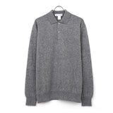 FN-N010-W24 GRAY