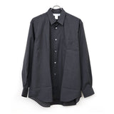FZ-B301-PER GRAY