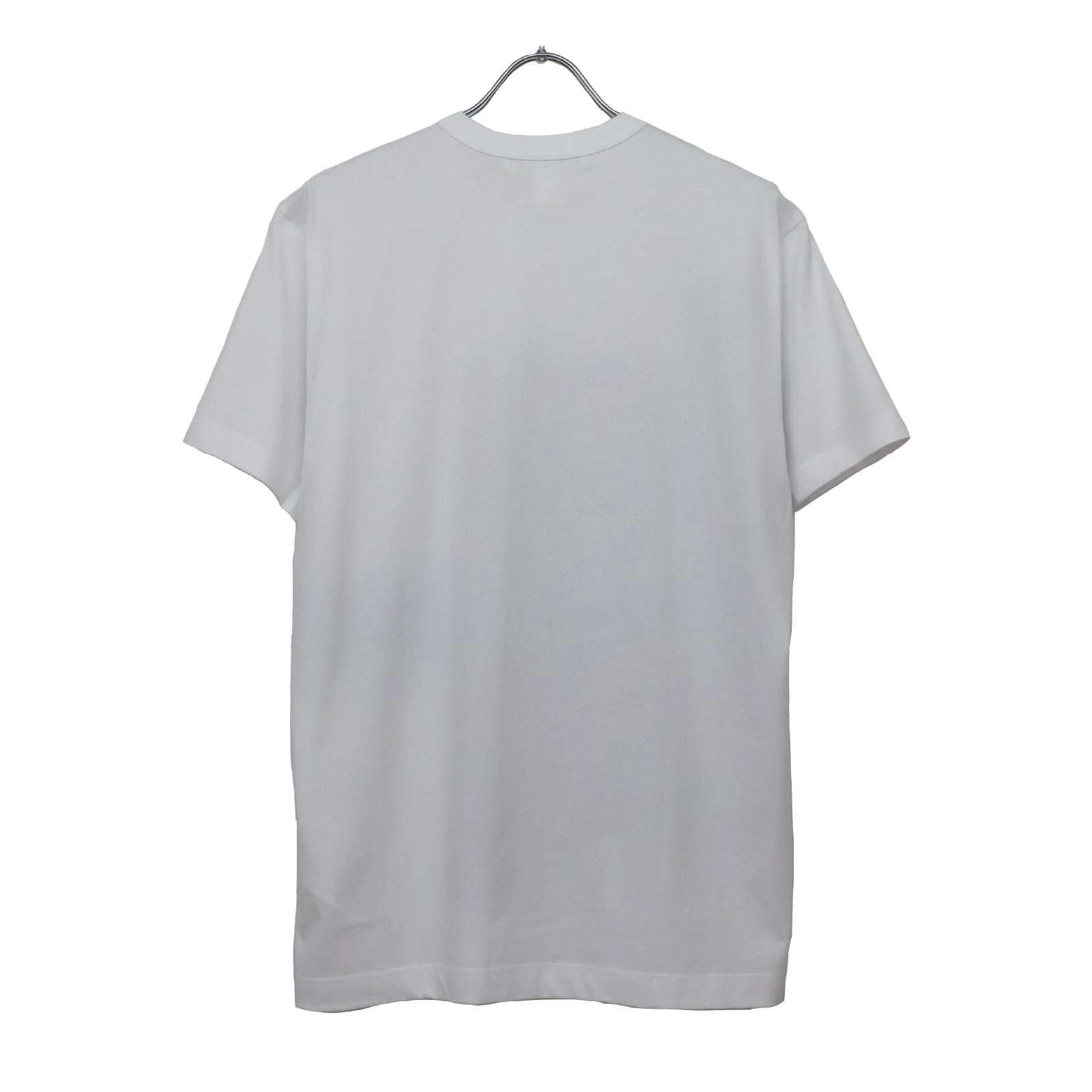 FO-T008-S25