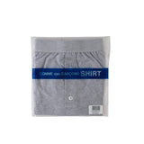 FZ-T912 GRAY