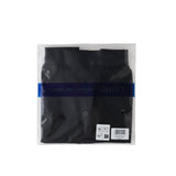 FZ-T912 BLACK
