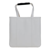 FR01 / TOTE Partition : 3 WHITE