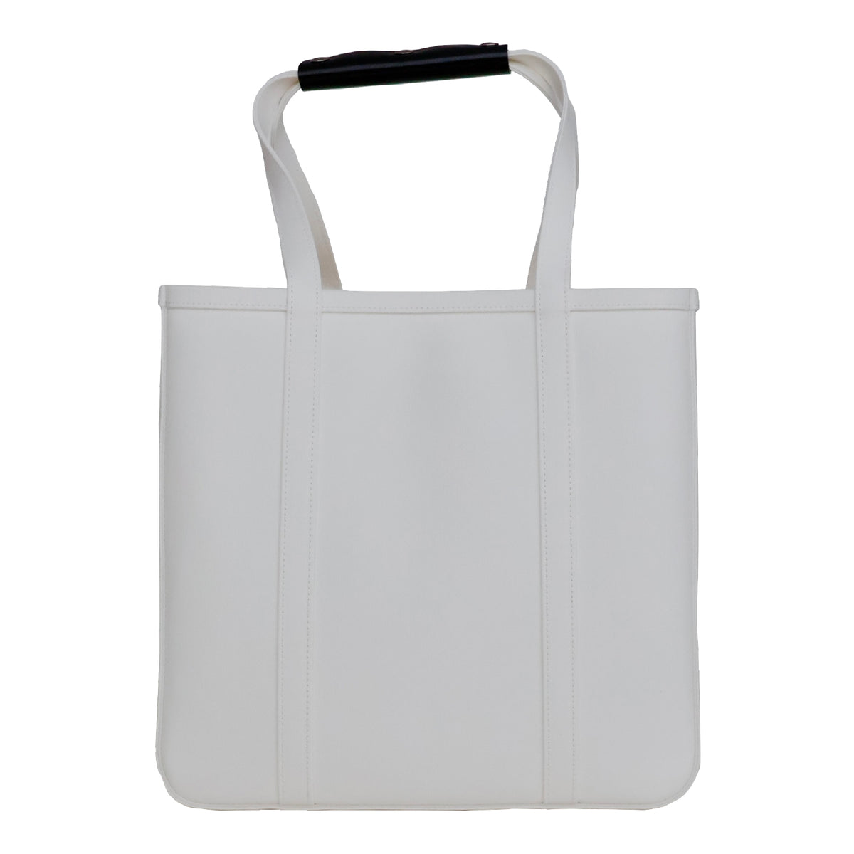 FR01 / TOTE Partition : 3