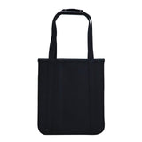 FR03 / TOTE Partition : 2 BLACK