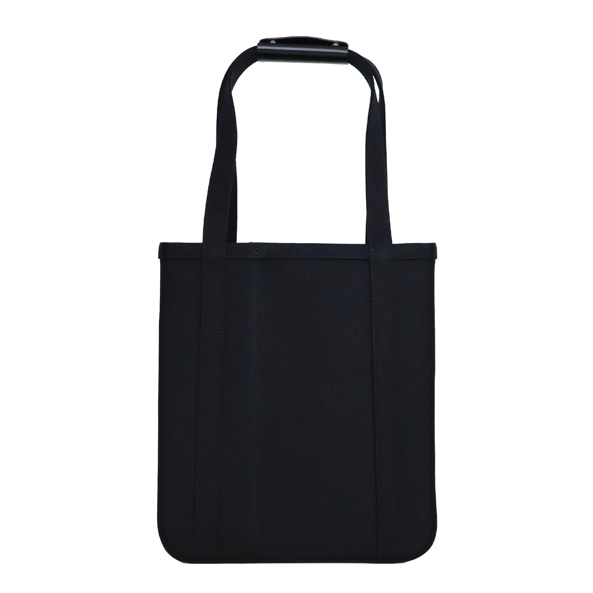 FR03 / TOTE Partition : 2