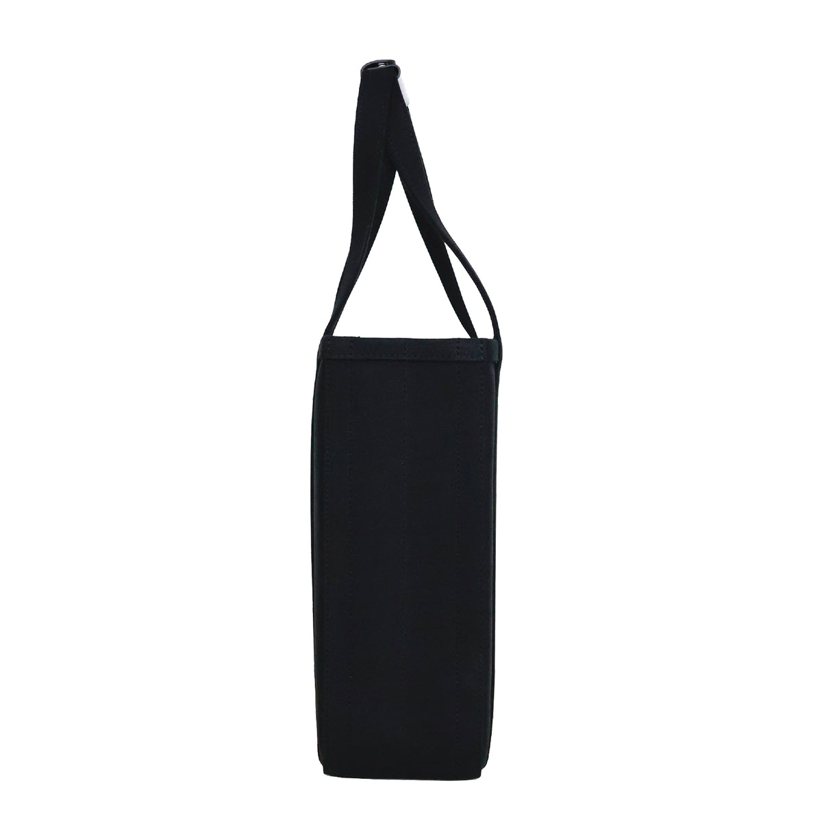 FR03 / TOTE Partition : 2