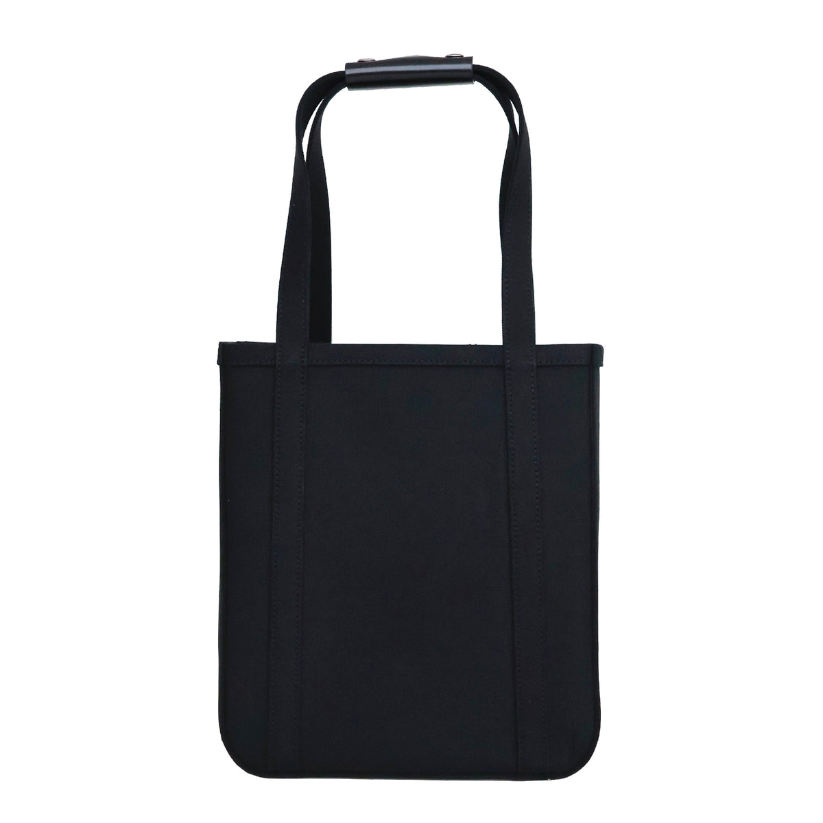 FR03 / TOTE Partition : 2