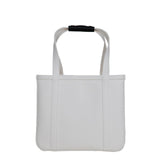 FR04 / TOTE Partition : 3 WHITE