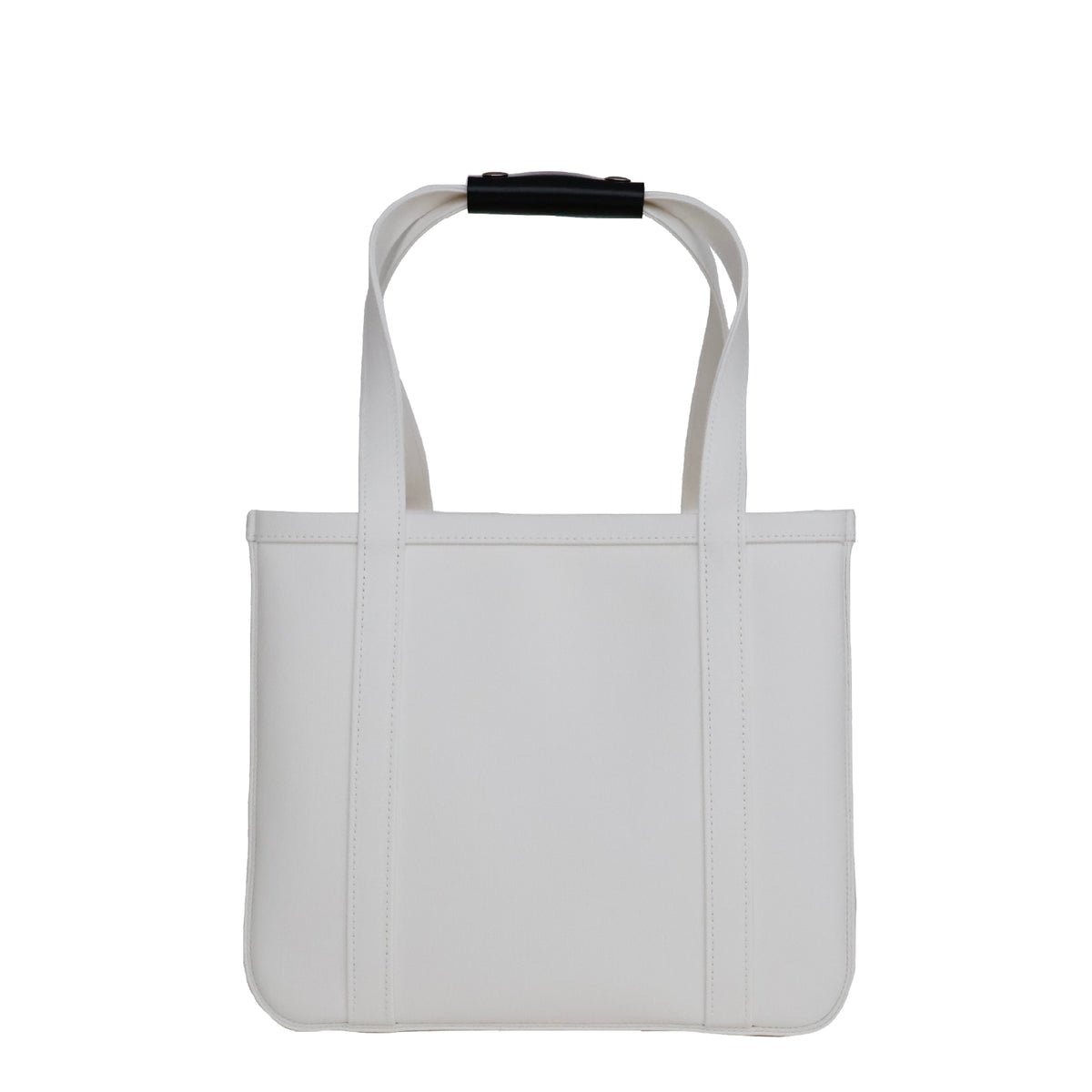 FR04 / TOTE Partition : 3