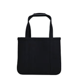 FR04 / TOTE Partition : 3 BLACK