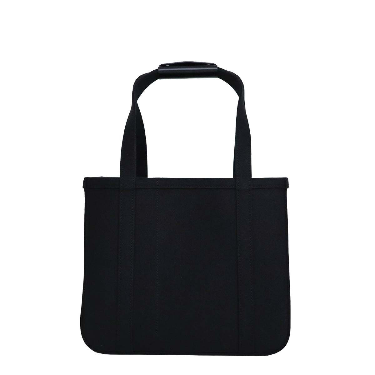 FR04 / TOTE Partition : 3