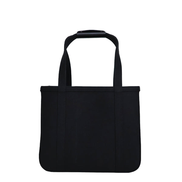 FR04 / TOTE Partition : 3
