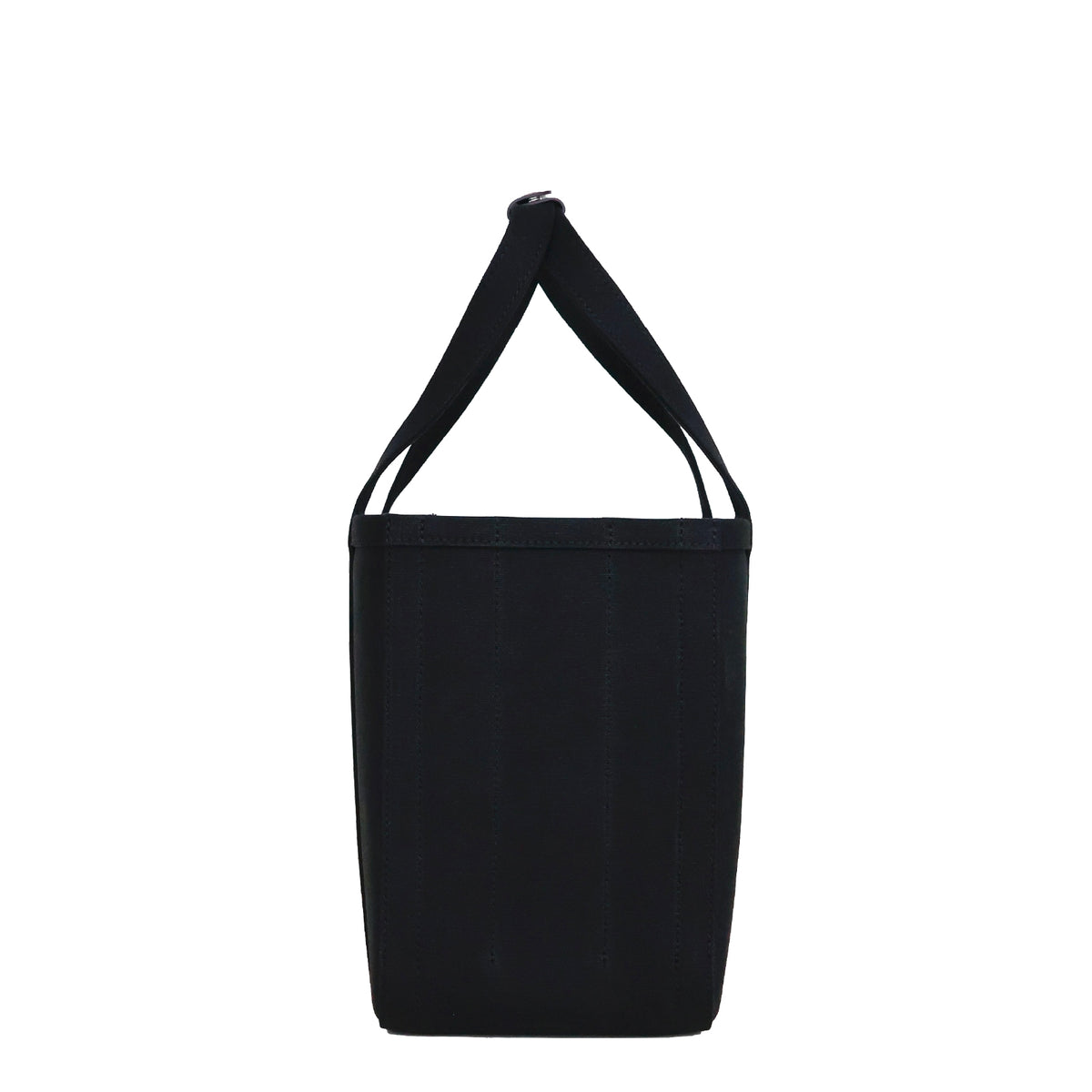 FR04 / TOTE Partition : 3