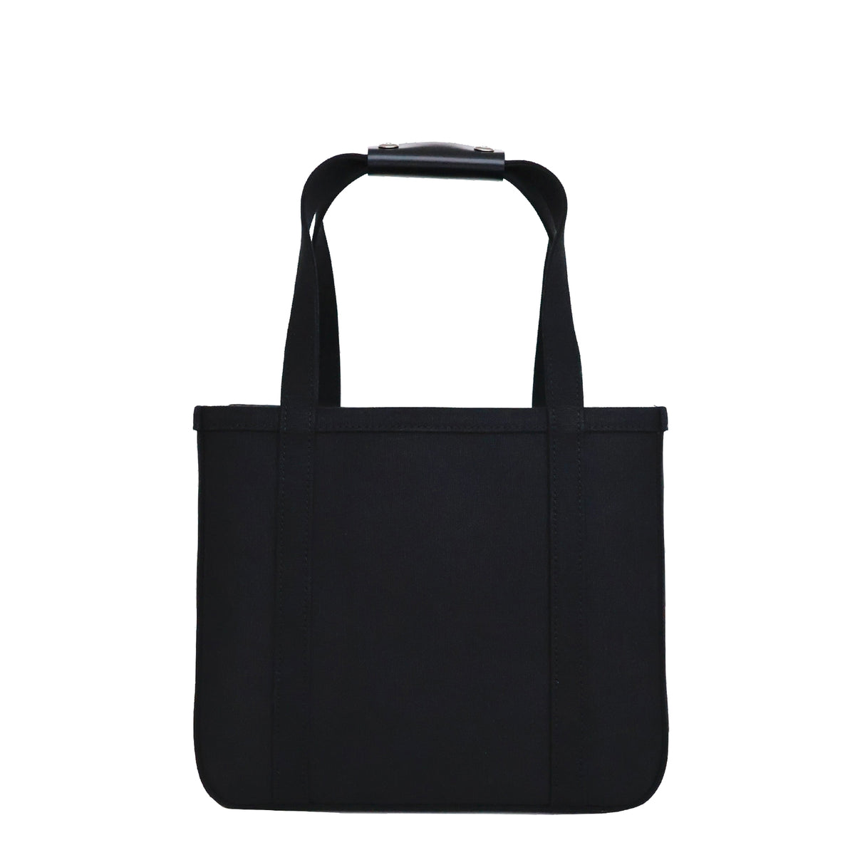 FR04 / TOTE Partition : 3