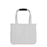 FR05 / TOTE Partition : 2 WHITE