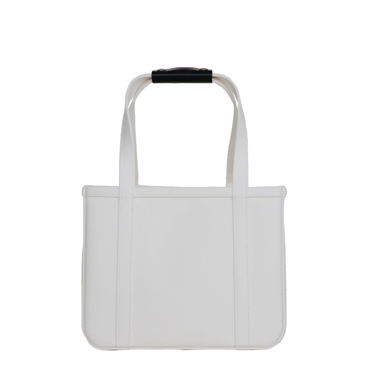 FR05 / TOTE Partition : 2