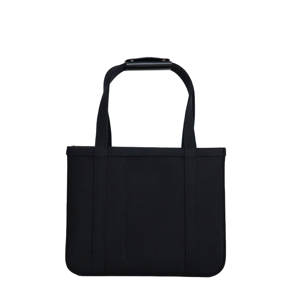 FR05 / TOTE Partition : 2
